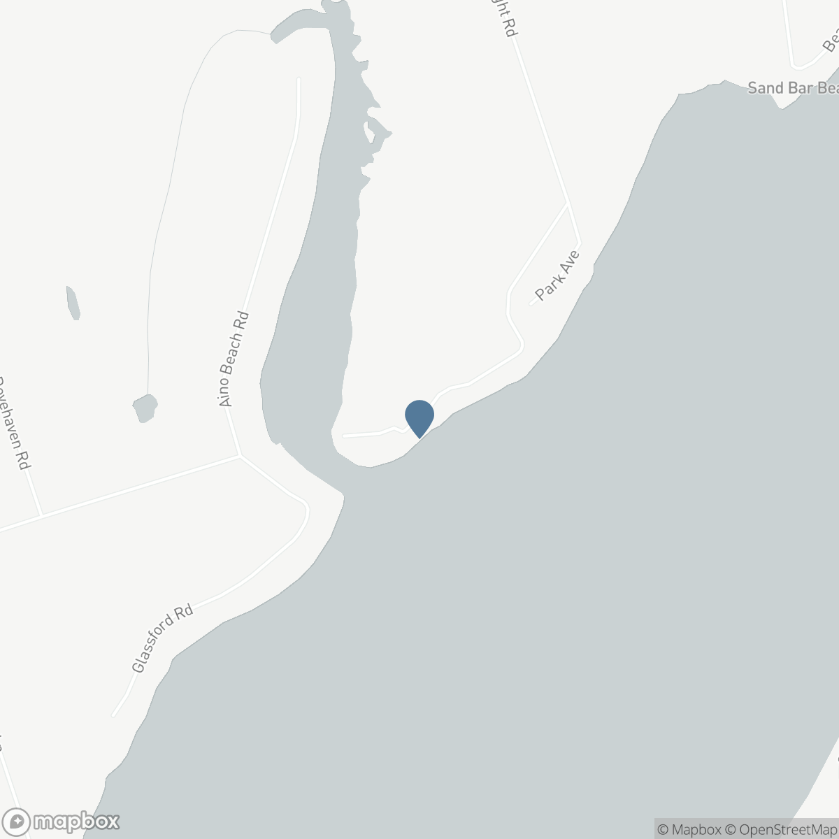 69 MARSH CREEK ROAD, Kawartha Lakes, Ontario K0M 2C0